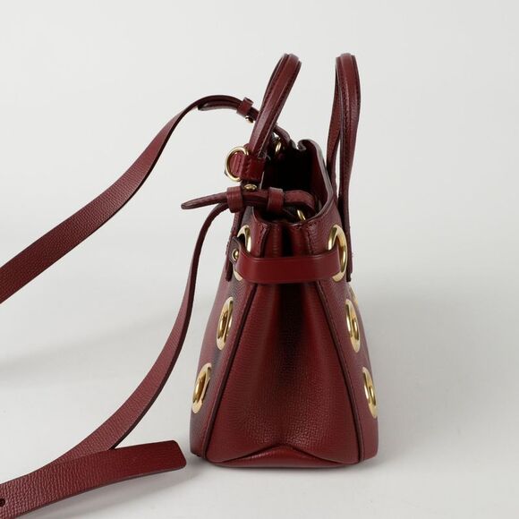 Banner Baby Tote Shoulder Bag - Picture 6 of 10